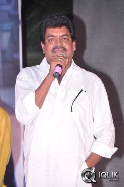 Teeyani-Kalavo-Movie-Audio-Launch